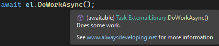 Clickable URL in remarks