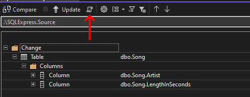 Generate Script